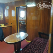 фото из отзыва ID 2726657