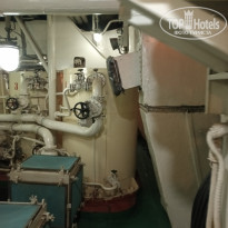 фото из отзыва ID 2726657