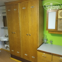 фото из отзыва ID 2726657