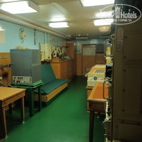 фото из отзыва ID 2726657