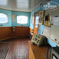 фото из отзыва ID 2726657