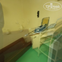 фото из отзыва ID 2726657