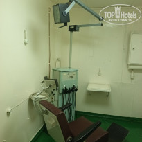 фото из отзыва ID 2726657