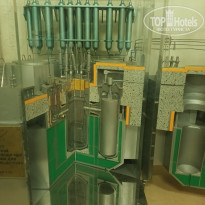 фото из отзыва ID 2726657