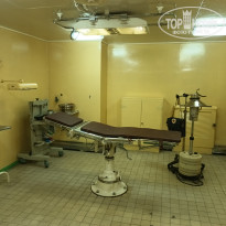 фото из отзыва ID 2726657