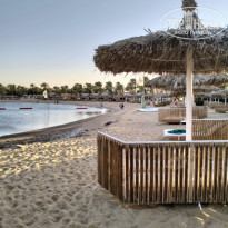 фото из отзыва ID 2726677