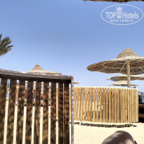 фото из отзыва ID 2726677