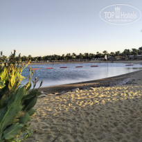 фото из отзыва ID 2726677