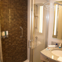 фото из отзыва ID 2726634