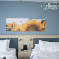 фото из отзыва ID 2726634