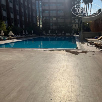 фото из отзыва ID 2726707