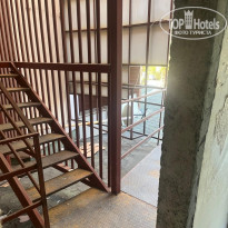 фото из отзыва ID 2726707