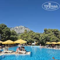 фото из отзыва ID 2726716