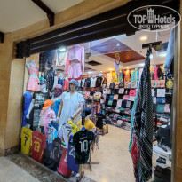 фото из отзыва ID 2726713