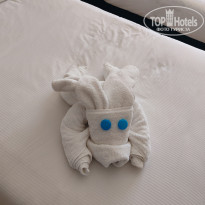 фото из отзыва ID 2726713