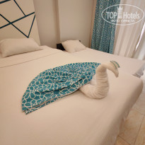 фото из отзыва ID 2726713