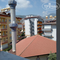 фото из отзыва ID 2726740