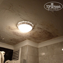 фото из отзыва ID 2726740