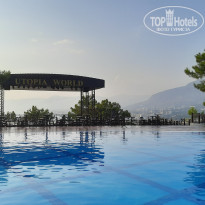 фото из отзыва ID 2726745