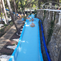 фото из отзыва ID 2726745