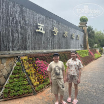 фото из отзыва ID 2726753