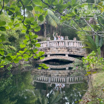 фото из отзыва ID 2726753