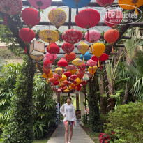 фото из отзыва ID 2726753