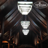 фото из отзыва ID 2726753