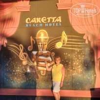 фото из отзыва ID 2726803