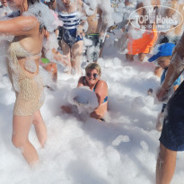 фото из отзыва ID 2726803