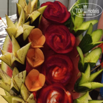 фото из отзыва ID 2726803