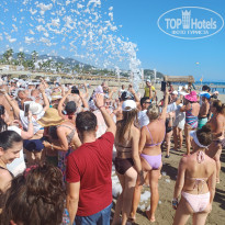 фото из отзыва ID 2726803