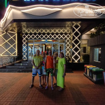 фото из отзыва ID 2726803