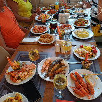 фото из отзыва ID 2726803