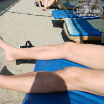 фото из отзыва ID 2726803