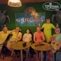 фото из отзыва ID 2726803