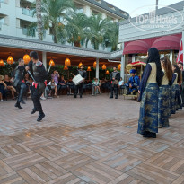 фото из отзыва ID 2726803