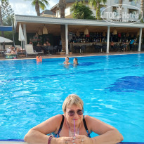 фото из отзыва ID 2726803