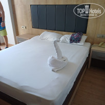 фото из отзыва ID 2726803