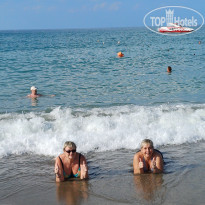 фото из отзыва ID 2726803