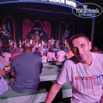 фото из отзыва ID 2726803