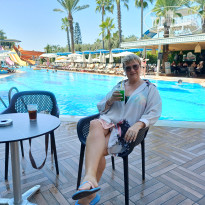 фото из отзыва ID 2726803