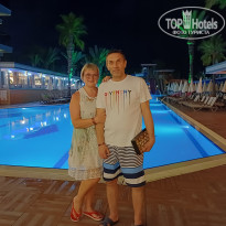 фото из отзыва ID 2726803