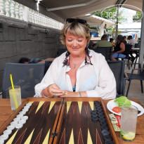 фото из отзыва ID 2726812