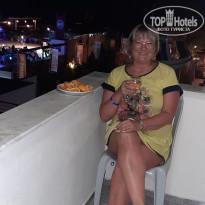 фото из отзыва ID 2726812