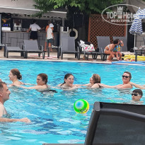 фото из отзыва ID 2726812