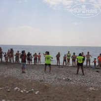 фото из отзыва ID 2726812