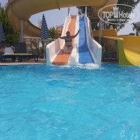 фото из отзыва ID 2726812