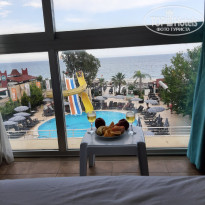 фото из отзыва ID 2726812