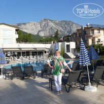 фото из отзыва ID 2726812